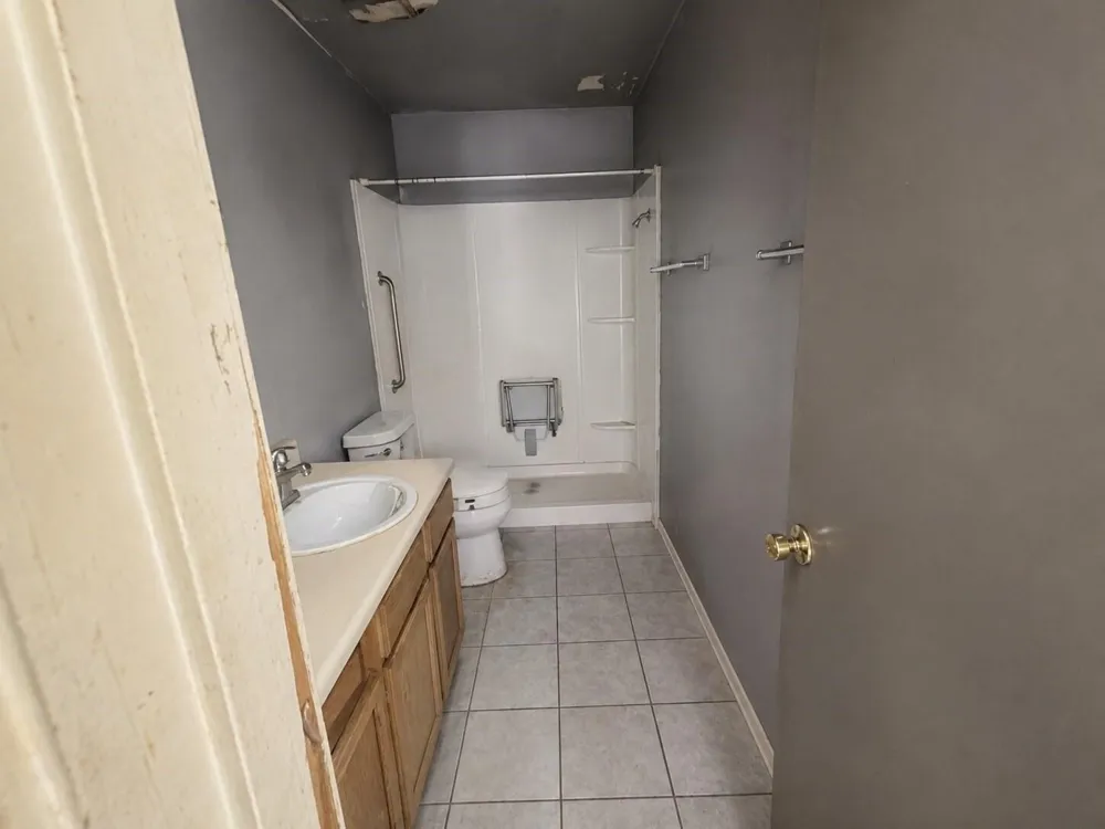 23528 Flower Ridge Porter, TX 77365