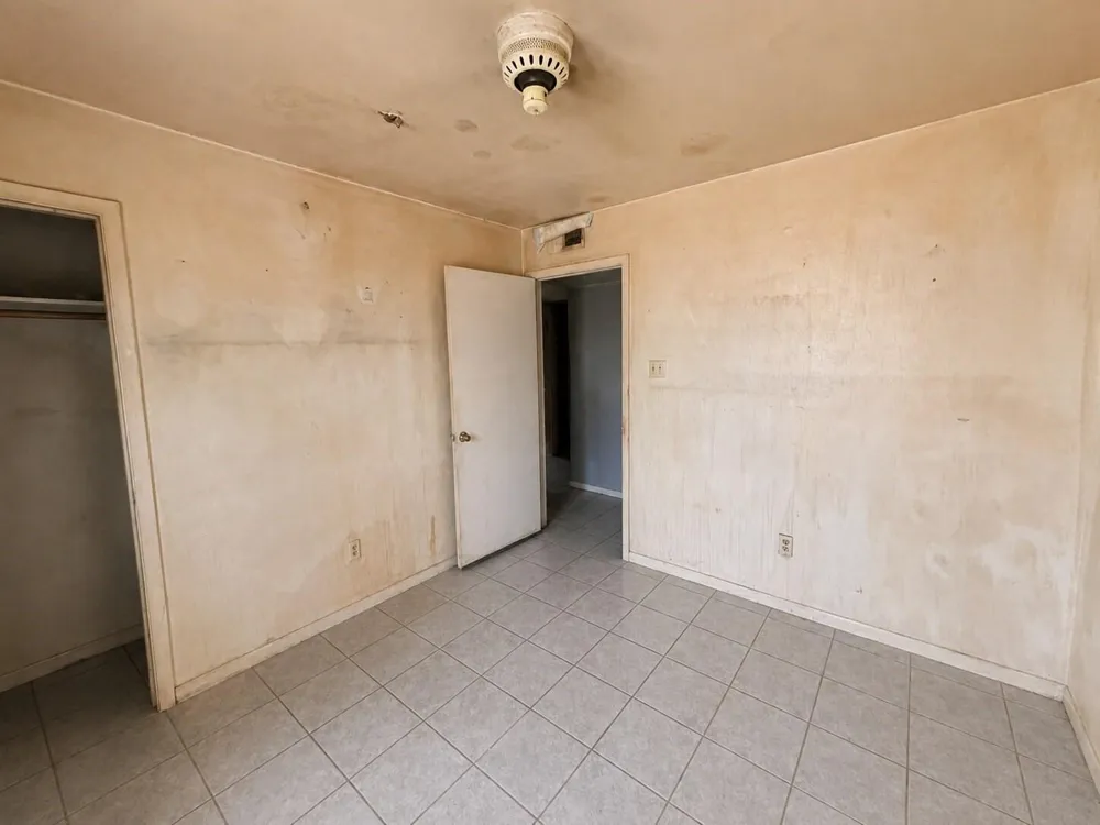 23528 Flower Ridge Porter, TX 77365