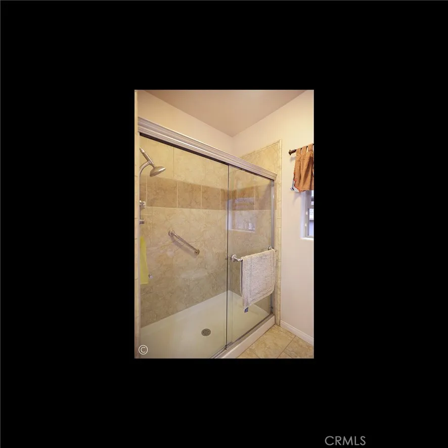 15312 Mil Potrero Pine Mountain Club, CA 93222