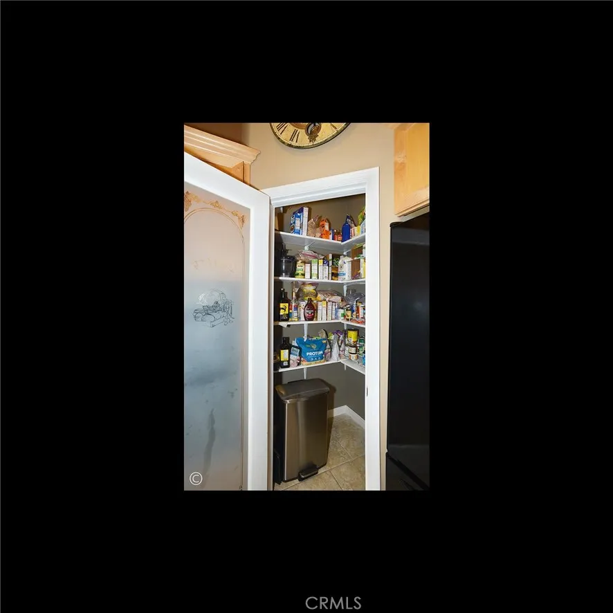 15312 Mil Potrero Pine Mountain Club, CA 93222