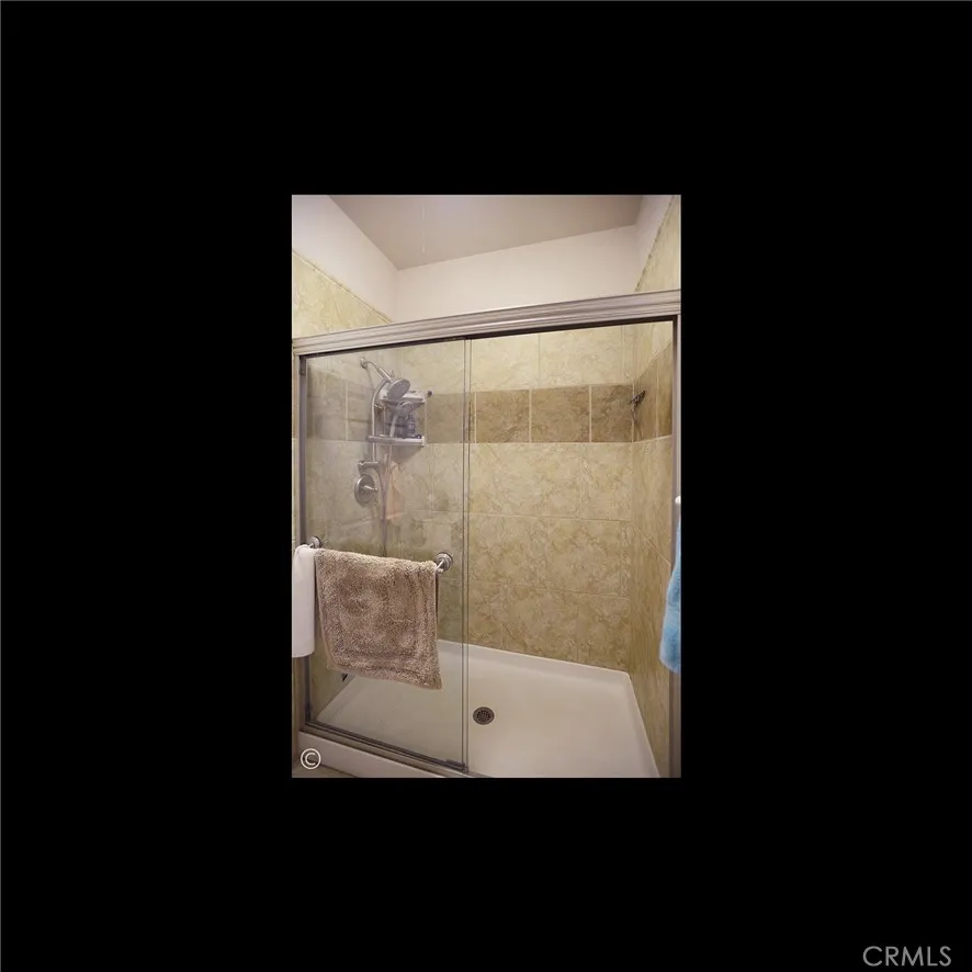15312 Mil Potrero Pine Mountain Club, CA 93222
