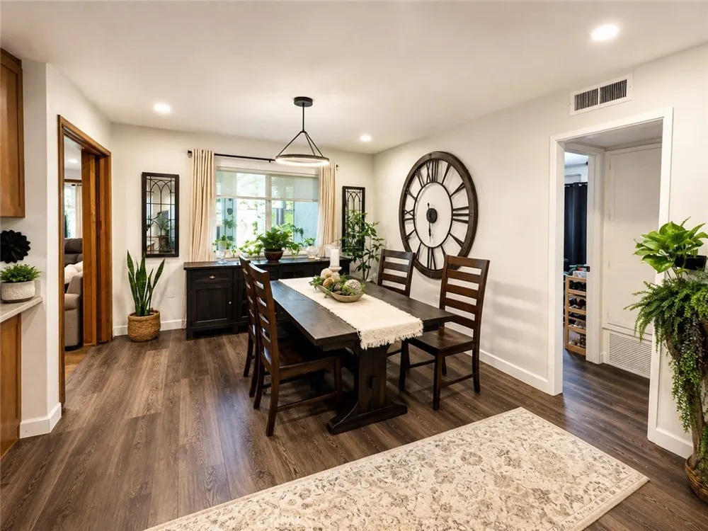 28990 Hogan Drive Sun City, CA 92586