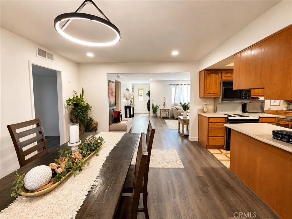 28990 Hogan Drive Sun City, CA 92586