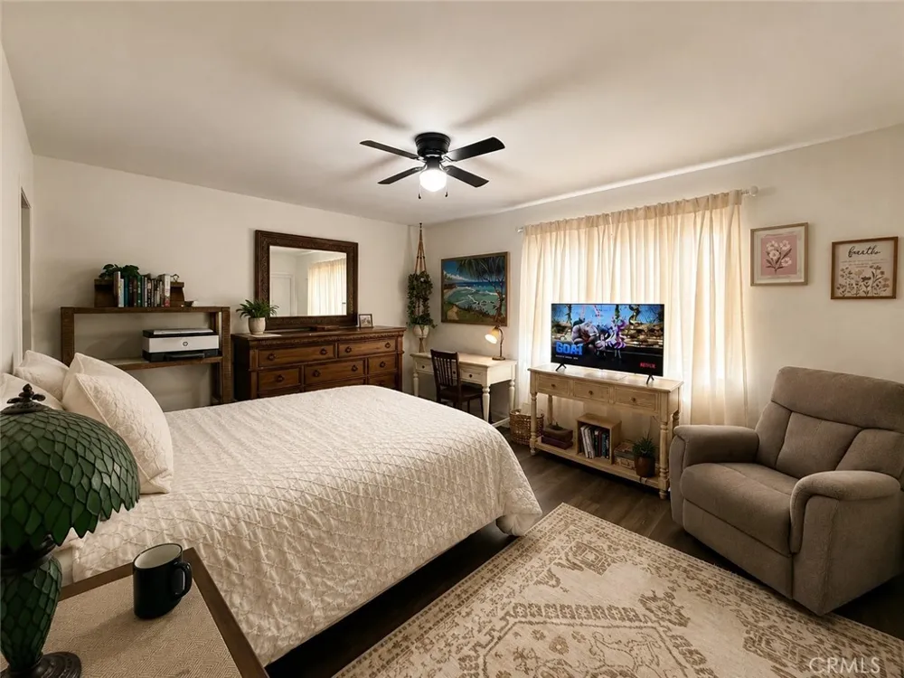 28990 Hogan Drive Sun City, CA 92586