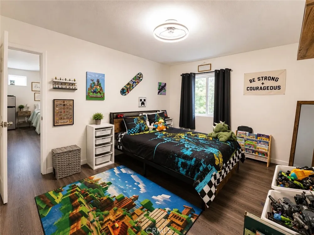 28990 Hogan Drive Sun City, CA 92586