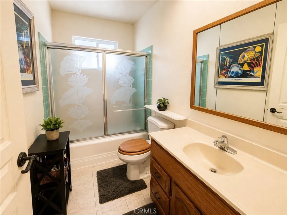 28990 Hogan Drive Sun City, CA 92586