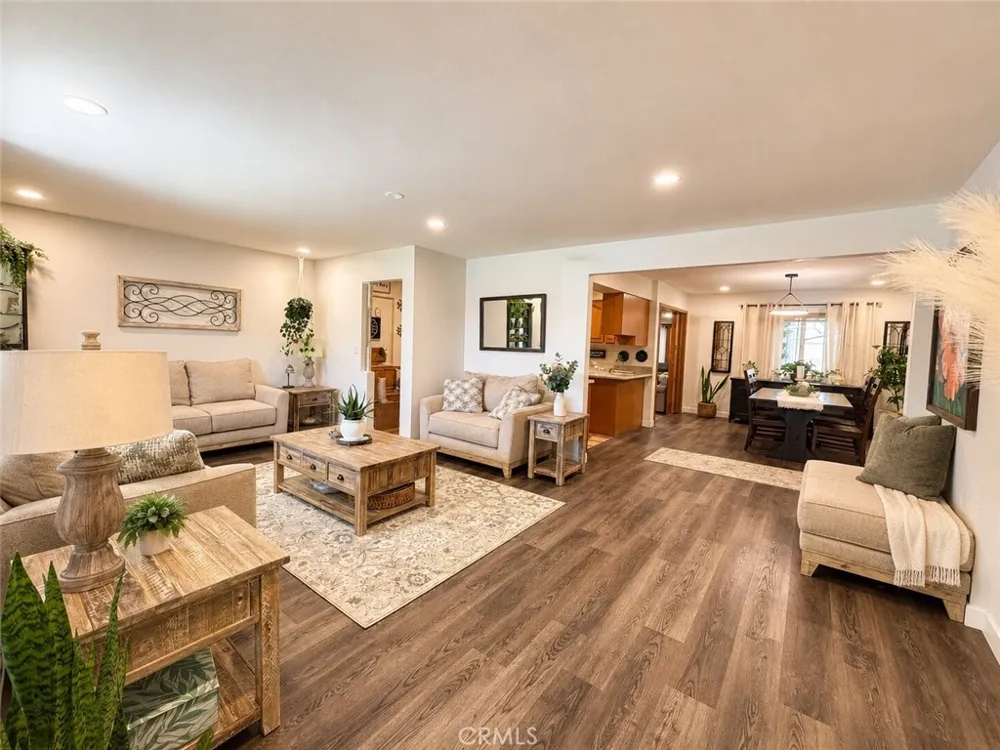28990 Hogan Drive Sun City, CA 92586