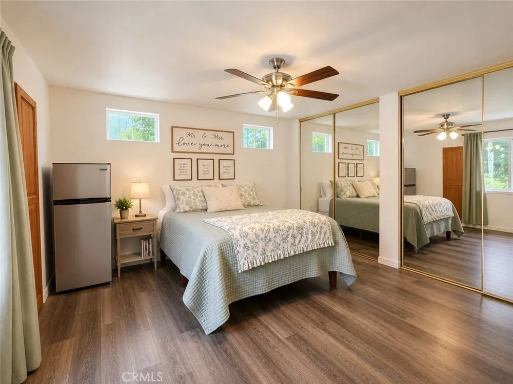 28990 Hogan Drive Sun City, CA 92586