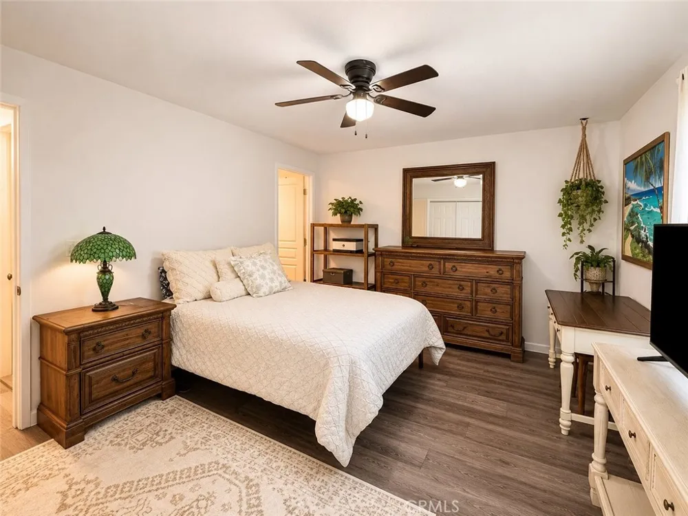 28990 Hogan Drive Sun City, CA 92586