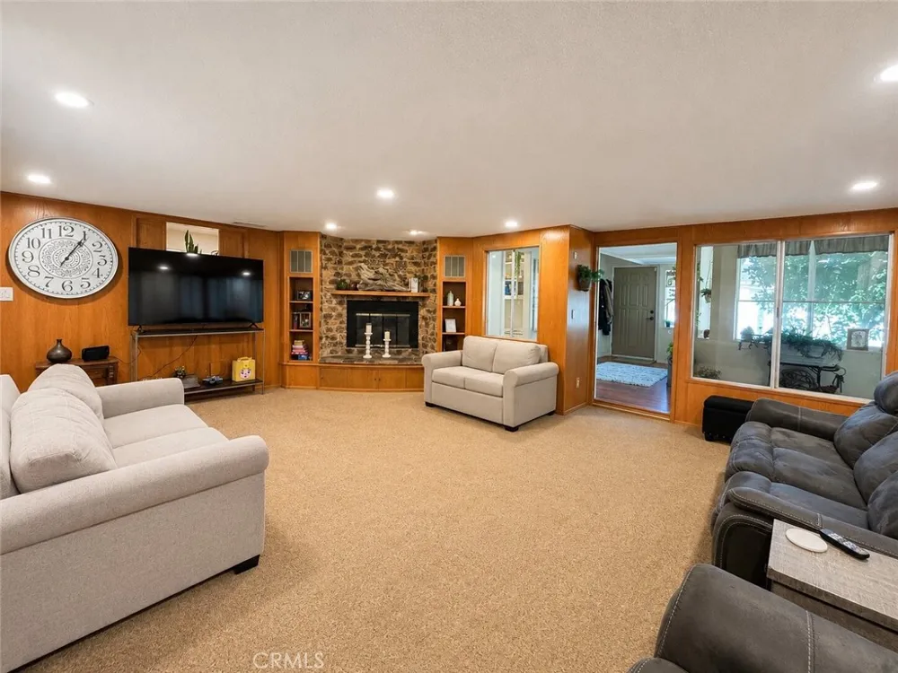 28990 Hogan Drive Sun City, CA 92586