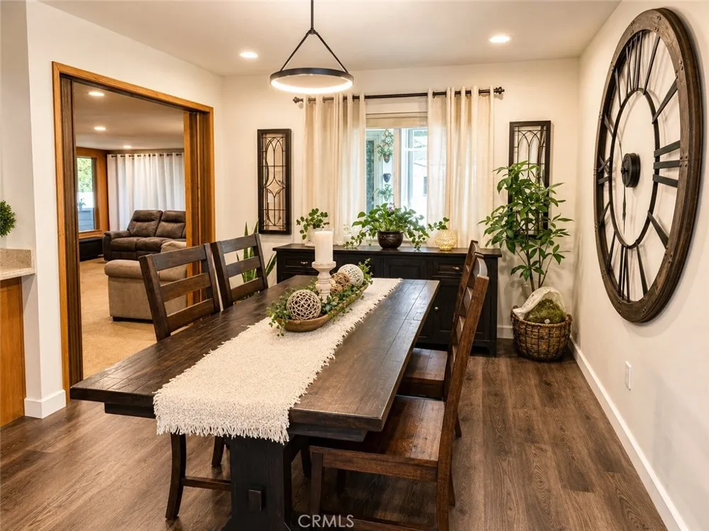 28990 Hogan Drive Sun City, CA 92586