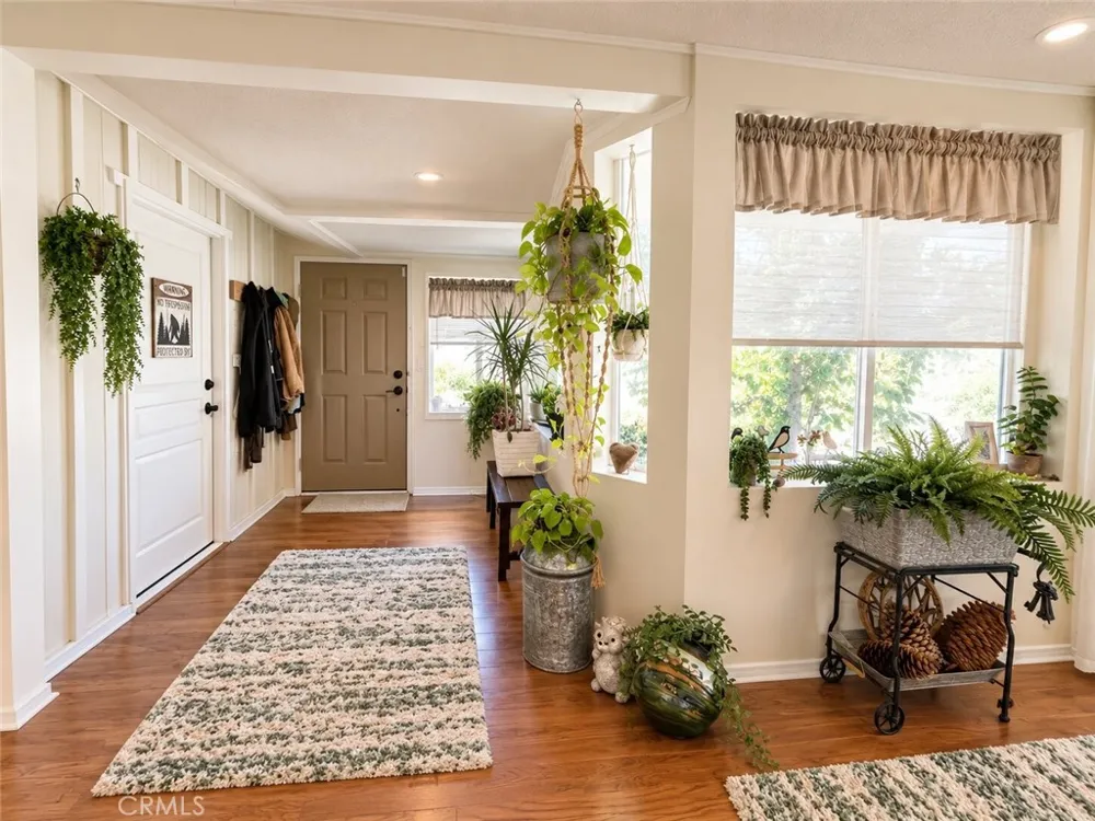 28990 Hogan Drive Sun City, CA 92586