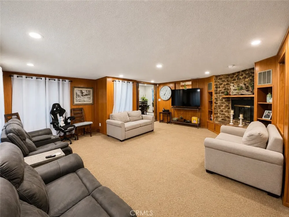 28990 Hogan Drive Sun City, CA 92586