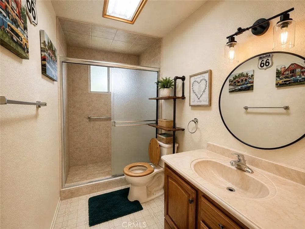 28990 Hogan Drive Sun City, CA 92586