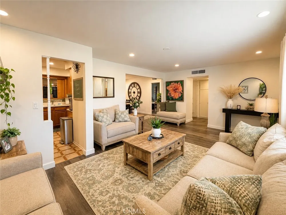 28990 Hogan Drive Sun City, CA 92586