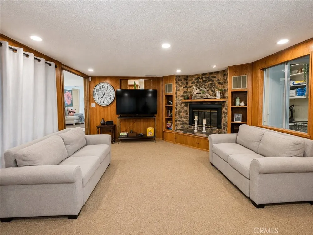 28990 Hogan Drive Sun City, CA 92586
