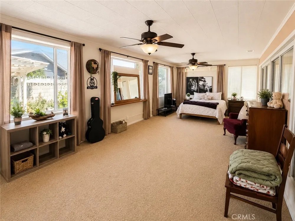 28990 Hogan Drive Sun City, CA 92586