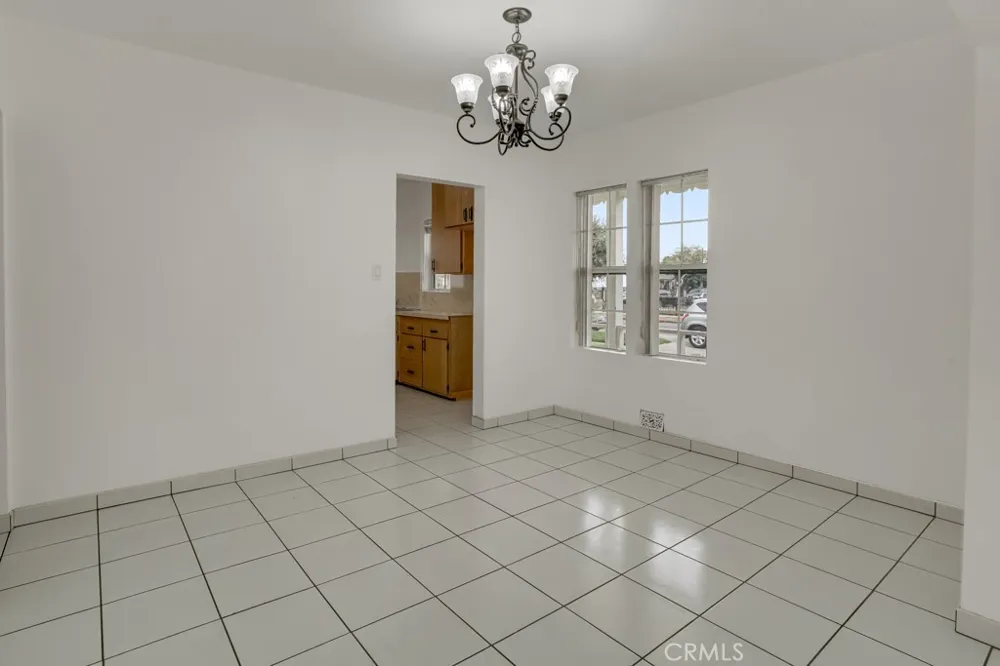 4071 Liberty South Gate, CA 90280