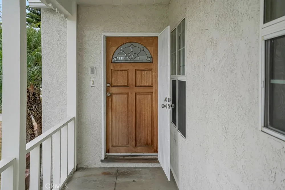 4071 Liberty South Gate, CA 90280