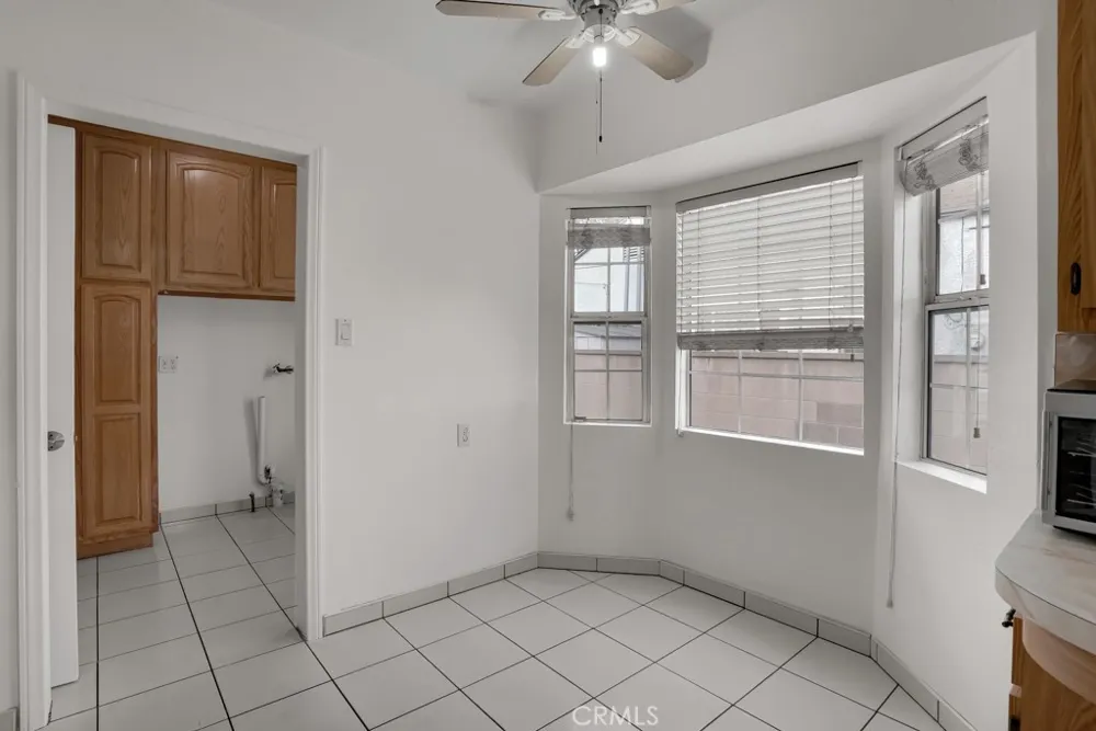 4071 Liberty South Gate, CA 90280