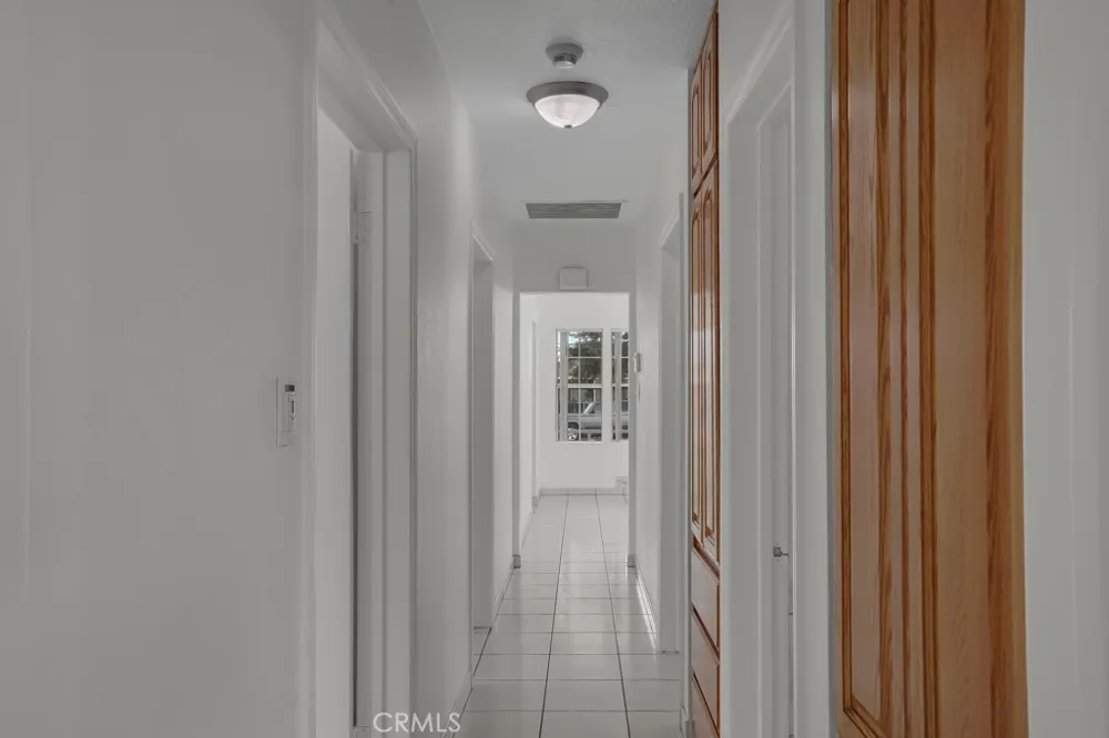 4071 Liberty South Gate, CA 90280