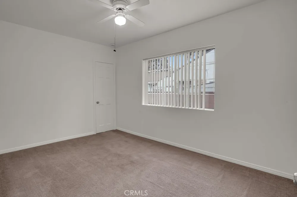 4071 Liberty South Gate, CA 90280