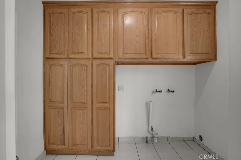 4071 Liberty South Gate, CA 90280
