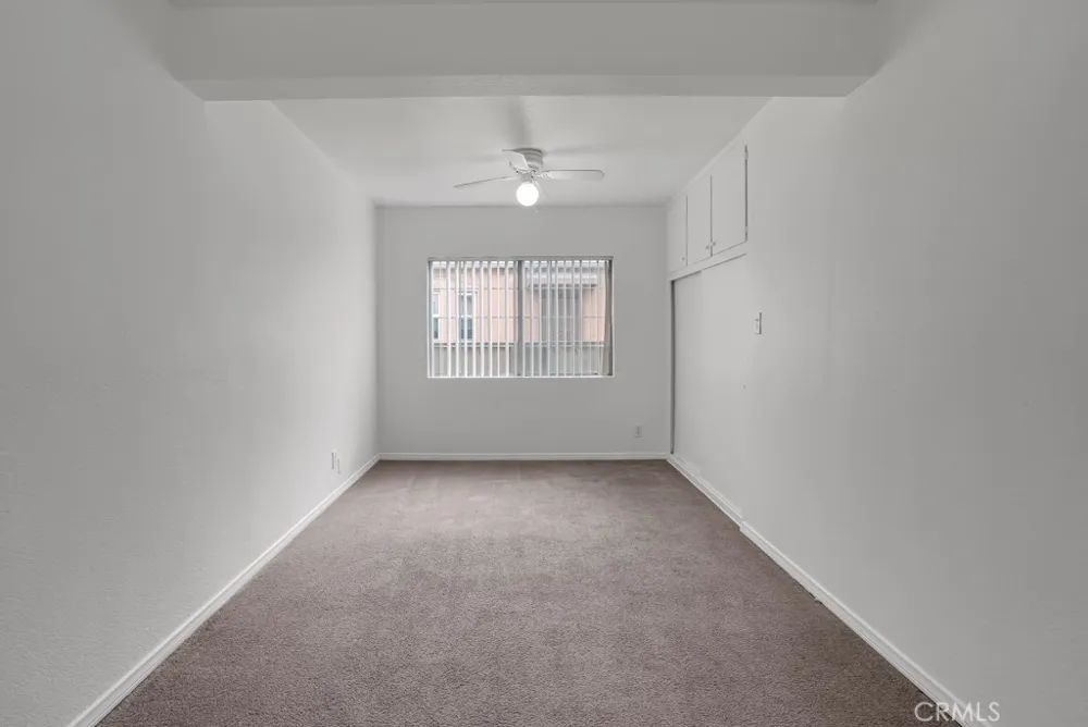 4071 Liberty South Gate, CA 90280