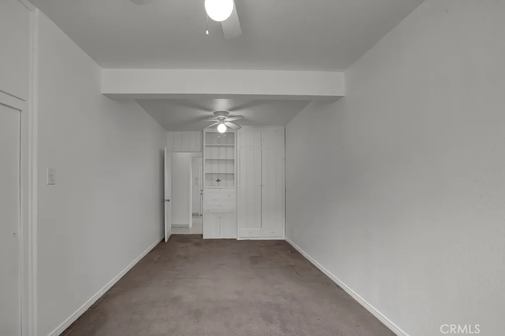 4071 Liberty South Gate, CA 90280