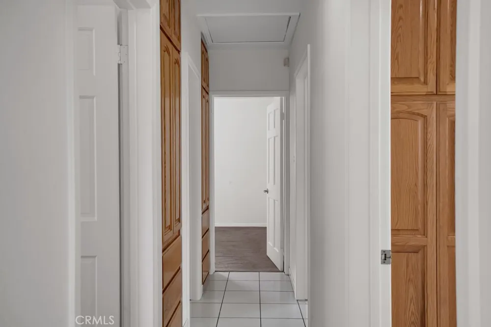 4071 Liberty South Gate, CA 90280