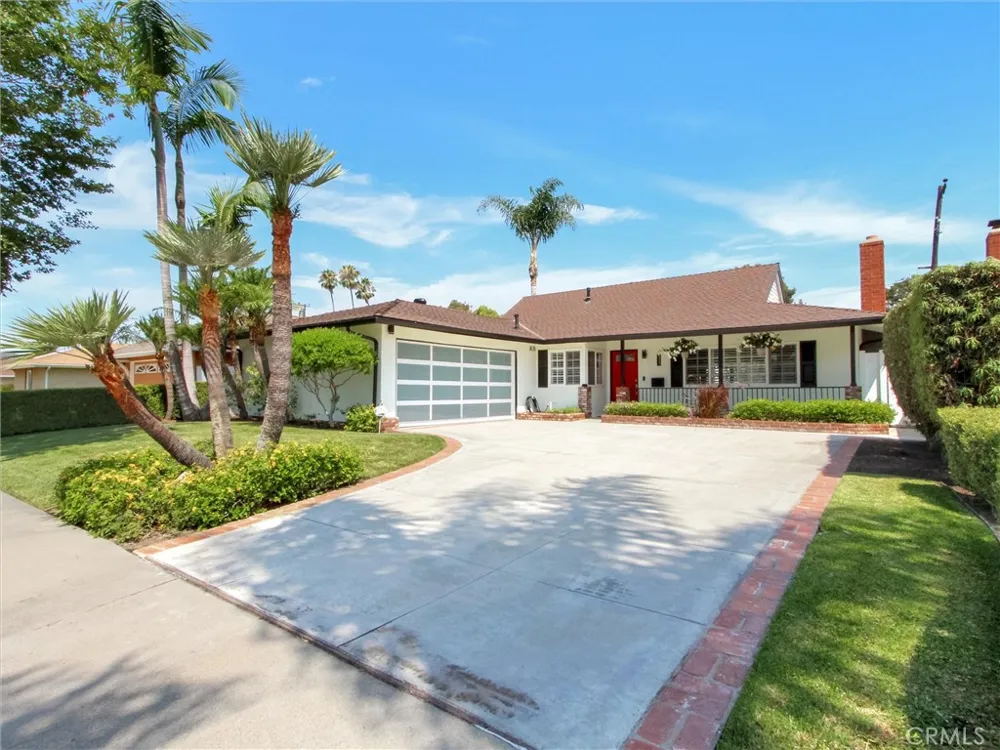 6241 Mar Vista Drive Huntington Beach, CA 92647