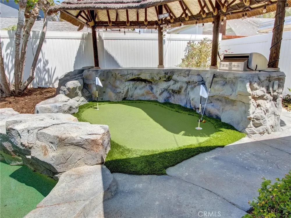 6241 Mar Vista Drive Huntington Beach, CA 92647