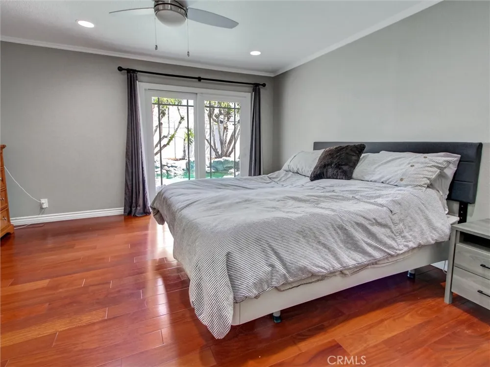 6241 Mar Vista Drive Huntington Beach, CA 92647