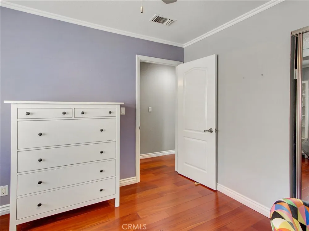 6241 Mar Vista Drive Huntington Beach, CA 92647