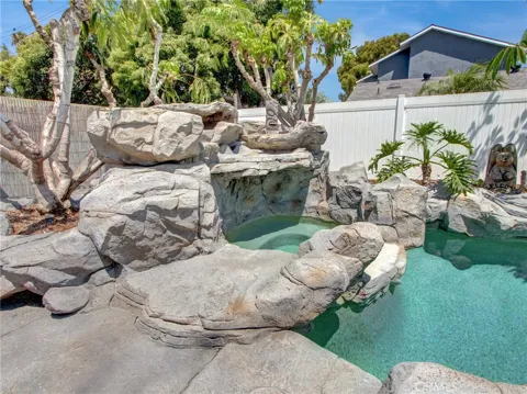 6241 Mar Vista Drive