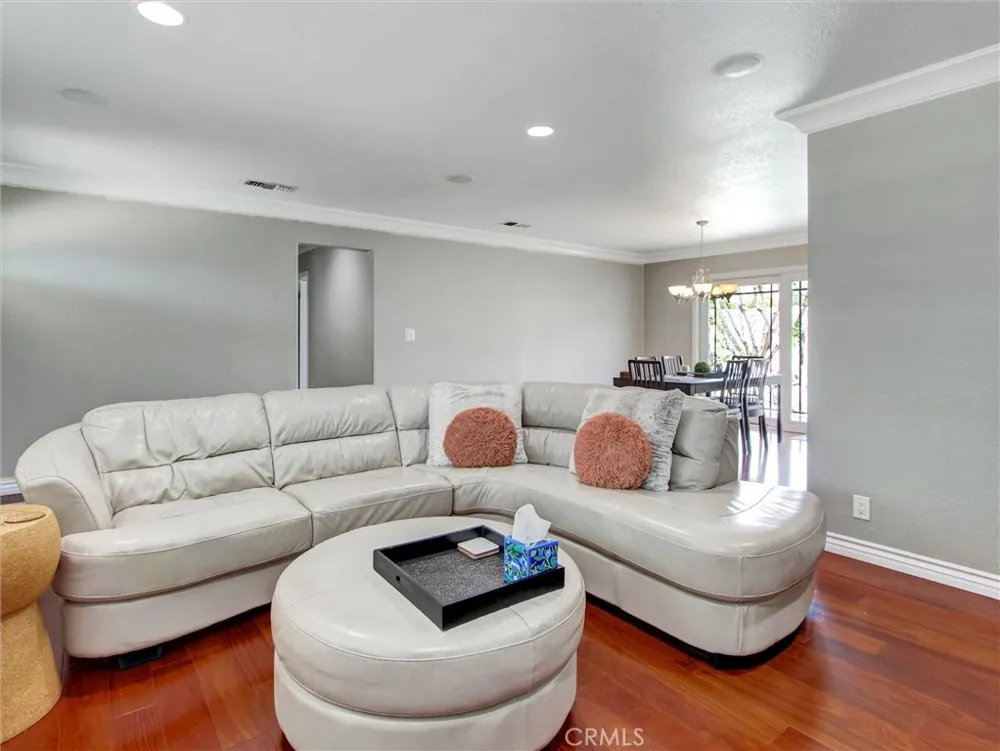 6241 Mar Vista Drive Huntington Beach, CA 92647