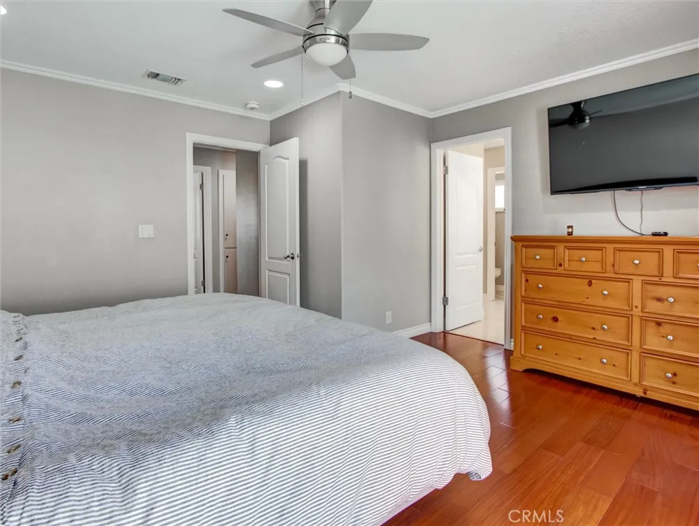 6241 Mar Vista Drive Huntington Beach, CA 92647