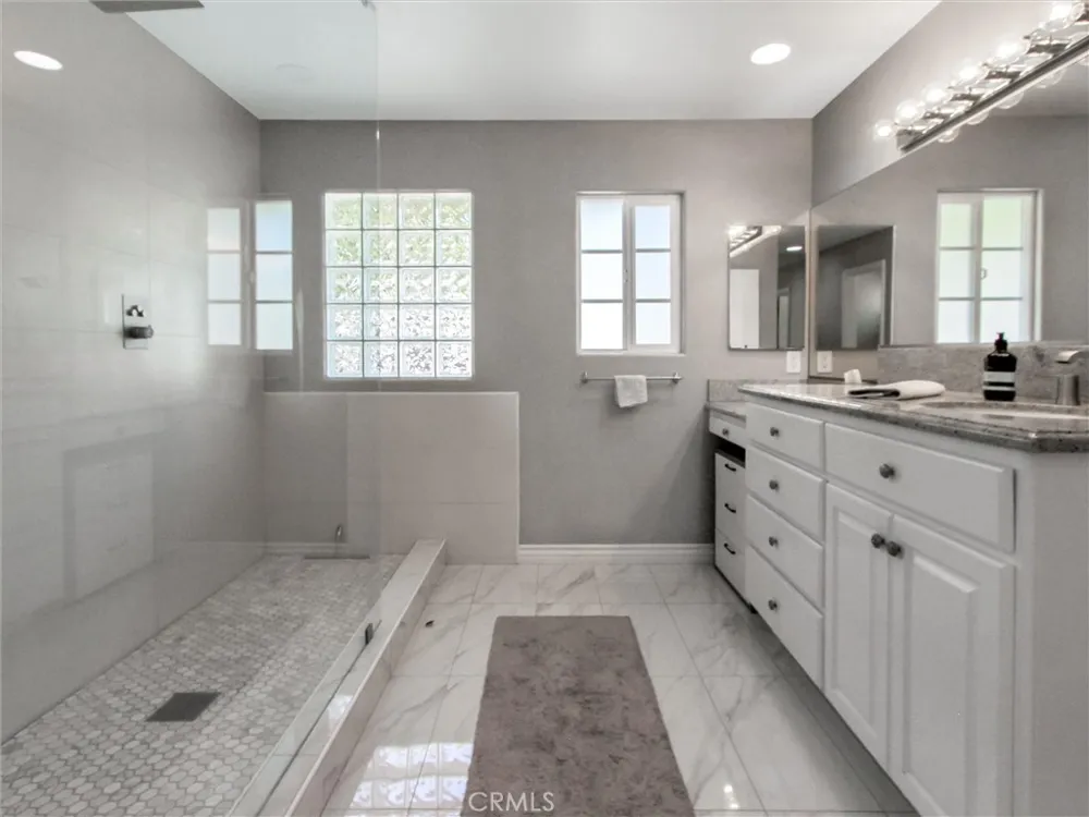 6241 Mar Vista Drive Huntington Beach, CA 92647
