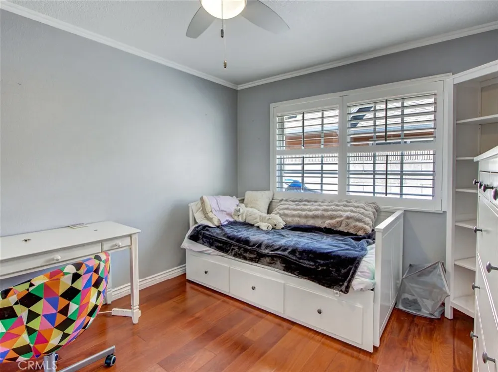 6241 Mar Vista Drive Huntington Beach, CA 92647