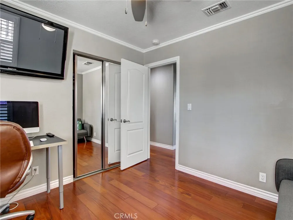 6241 Mar Vista Drive Huntington Beach, CA 92647