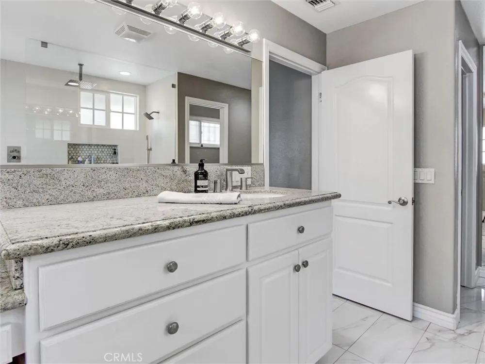 6241 Mar Vista Drive Huntington Beach, CA 92647