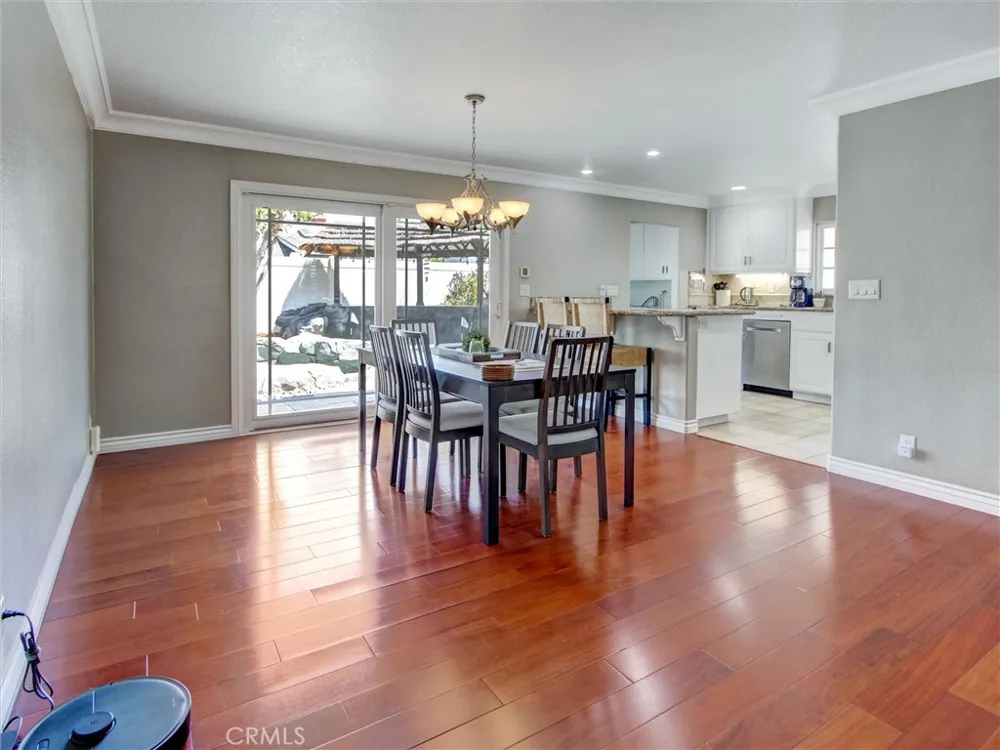 6241 Mar Vista Drive Huntington Beach, CA 92647
