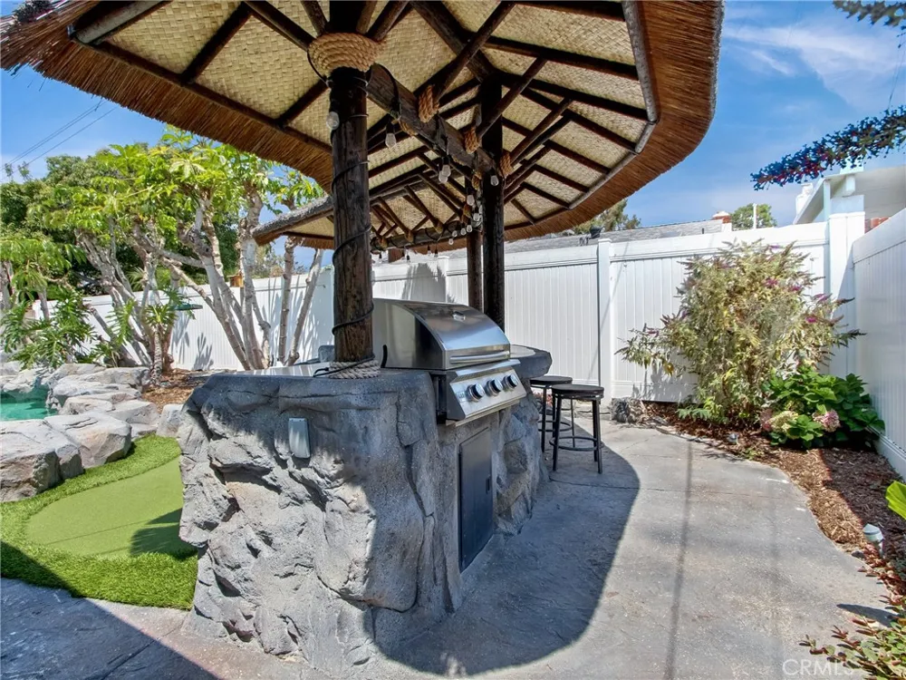 6241 Mar Vista Drive Huntington Beach, CA 92647