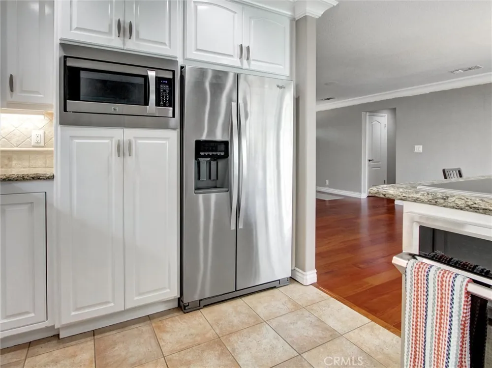 6241 Mar Vista Drive Huntington Beach, CA 92647