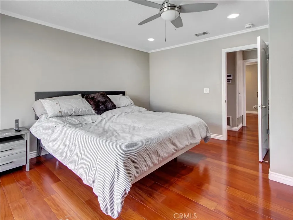 6241 Mar Vista Drive Huntington Beach, CA 92647