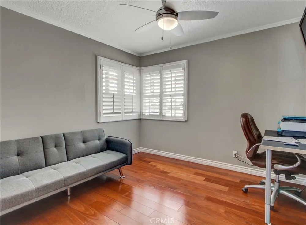 6241 Mar Vista Drive Huntington Beach, CA 92647