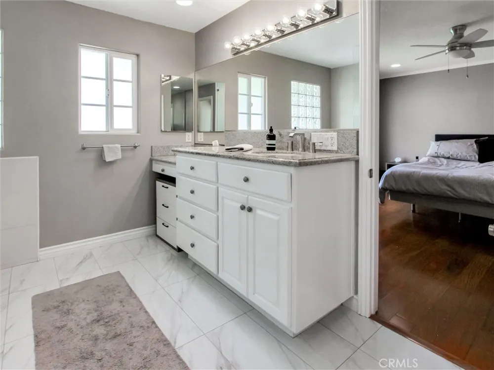 6241 Mar Vista Drive Huntington Beach, CA 92647