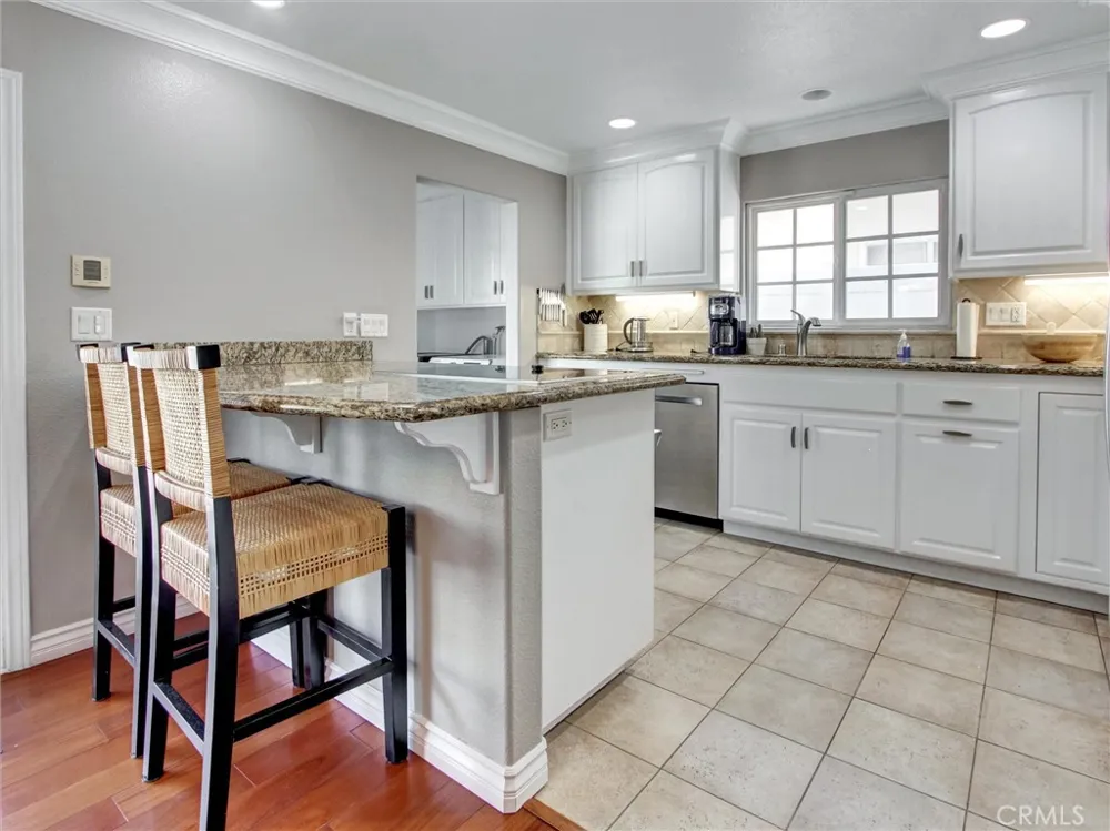 6241 Mar Vista Drive Huntington Beach, CA 92647