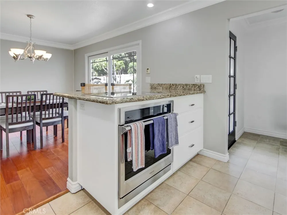 6241 Mar Vista Drive Huntington Beach, CA 92647