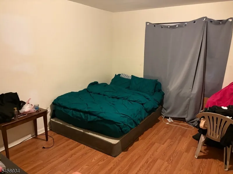 83 68Th St #5 Unit 5 Guttenberg Town, NJ 07093